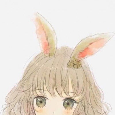 易烊千玺 惊悚片